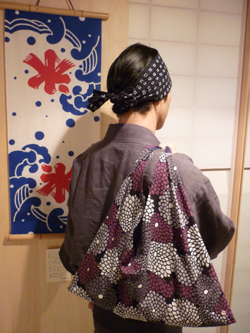 20110804-kohabaori usirosugata.jpg